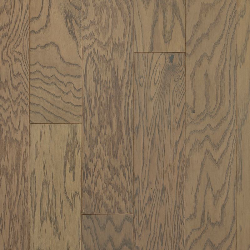 Mohawk TecWood Essentials City Vogue WED01-44 Chicago Oak Engineered Hardwood 5" x Random Lengths (28.25 SF/Box)