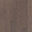 Mohawk TecWood Essentials City Vogue WED01-45 Los Angeles Oak (Partial Piece - Sample)