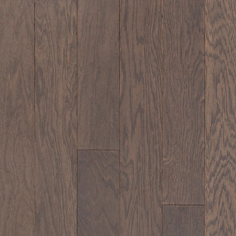 Mohawk TecWood Essentials City Vogue WED01-45 Los Angeles Oak (Partial Piece - Sample)