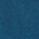 Forbo Marmoleum Marbled Fresco 3261-195630 Marine Linoleum Sheet Flooring (79