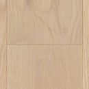 Mohawk TecWood Select Coastal Couture Plus WEK08-27 Beachwood Oak Engineered Hardwood 7