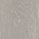 Mohawk TecWood Select Coastal Couture Plus WEK08-28 Compass Oak Engineered Hardwood 7