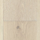 Mohawk TecWood Select Coastal Couture Plus WEK08-29 Seaspray Oak Engineered Hardwood 7