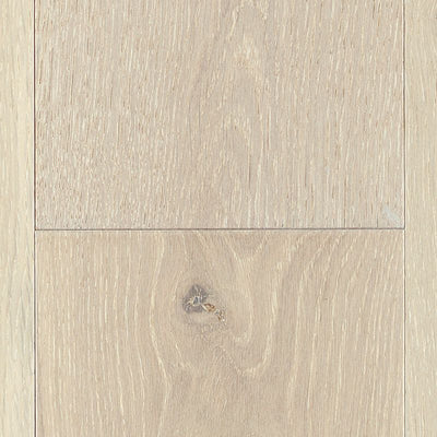 Mohawk TecWood Select Coastal Couture Plus WEK08-29 Seaspray Oak Engineered Hardwood 7" x Random Lengths up to 72" (35 SF/Box)