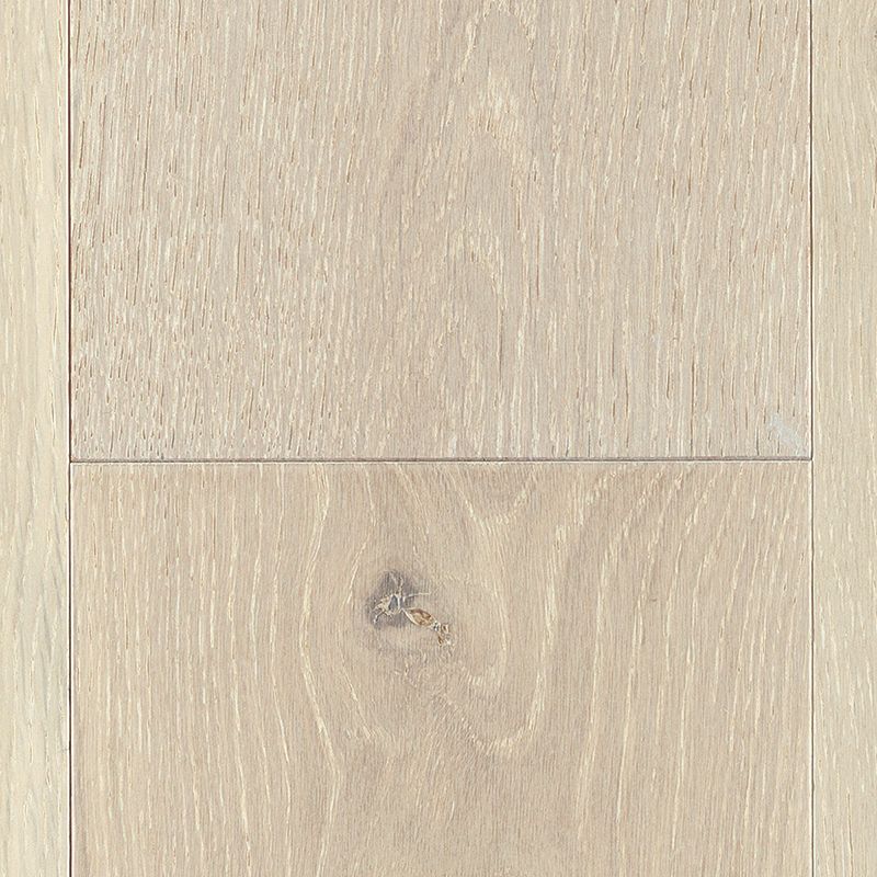 Mohawk TecWood Select Coastal Couture Plus WEK08-29 Seaspray Oak (Partial Piece - Sample)