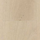 Mohawk TecWood Select Coastal Couture Plus WEK08-30 White Cap Oak Engineered Hardwood 7