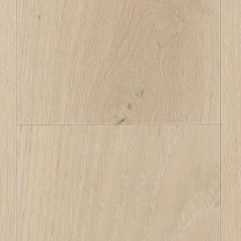 Mohawk TecWood Select Coastal Couture Plus WEK08-30 White Cap Oak Engineered Hardwood 7.48" X 75.59"