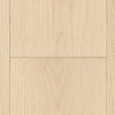 Mohawk TecWood Select Coastal Couture Plus WEK08-31 Coastline Oak Engineered Hardwood 7