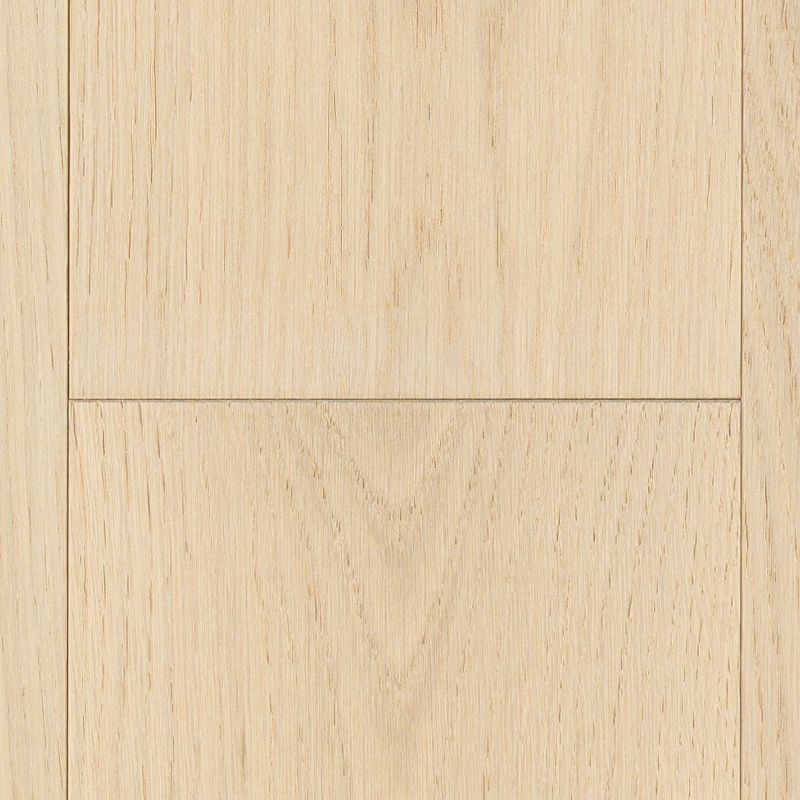 Mohawk TecWood Select Coastal Couture Plus WEK08-31 Coastline Oak Engineered Hardwood 7.48" X 75.59"