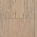 Mohawk TecWood Select Coastal Couture Plus WEK08-32 Nautical Oak Engineered Hardwood 7