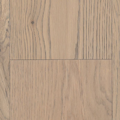 Mohawk Nautical Oak Engineered Hardwood WEK08-32 TecWood Select Coastal Couture Plus 7" x Random Lengths up to 72" (35 SF/Box)