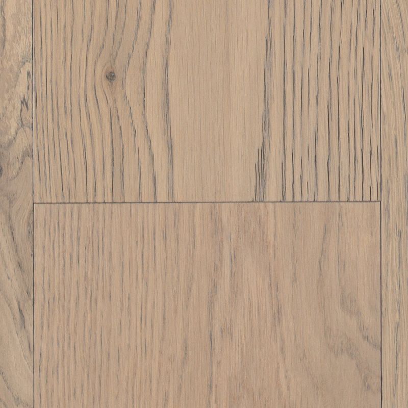 Mohawk TecWood Select Coastal Couture Plus WEK08-32 Nautical Oak (Partial Piece - Sample)
