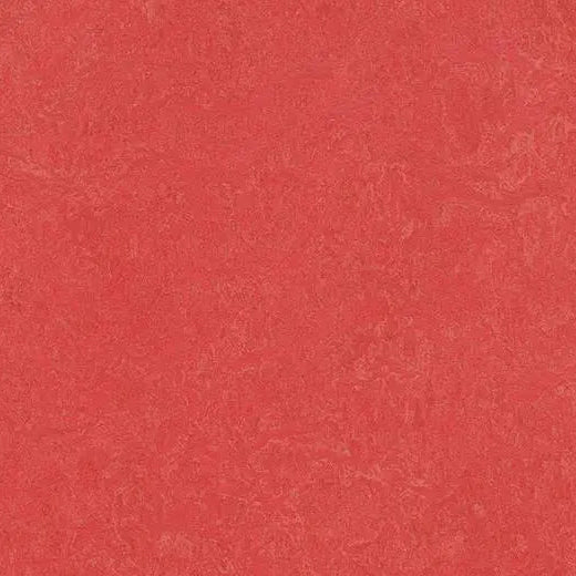Forbo Marmoleum Marbled Fresco 3263-195632 Rose Linoleum Sheet Flooring