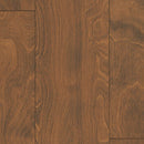 Mohawk TecWood Essentials Sendera Birch WEK40-01 Palomino Birch (Partial Piece - Sample)