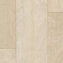 Mohawk TecWood Essentials Sendera Birch WEK40-02 Snowy Birch Engineered Hardwood 6.5