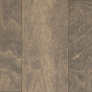 Mohawk TecWood Essentials Sendera Birch WEK40-05 Doeskin Birch Engineered Hardwood 6.5