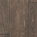 Mohawk TecWood Essentials Sendera Birch WEK40-06 Gunpowder Birch Engineered Hardwood 6.5