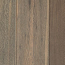 Mohawk TecWood Plus Seaside Tides WEK41-01 Silver Dollar Oak Engineered Hardwood 7.5