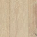 Mohawk TecWood Plus Seaside Tides WEK41-02 Tradewinds Oak Engineered Hardwood 7.5