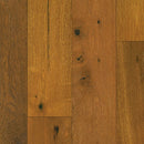 Mohawk TecWood Plus Seaside Tides WEK41-03 Topsail Oak Engineered Hardwood 7.5