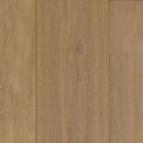 Mohawk TecWood Plus Seaside Tides WEK41-04 Sea Salt Oak Engineered Hardwood 7.5