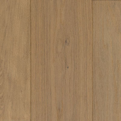 Mohawk Sea Salt Oak Engineered Hardwood WEK41-04 TecWood Plus Seaside Tides 7.5" x 75" (23.31 SF/Box)