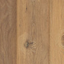 Mohawk TecWood Plus Seaside Tides WEK41-05 Sandbar Oak Engineered Hardwood 7.5