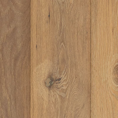 Mohawk Sandbar Oak Engineered Hardwood WEK41-05 TecWood Plus Seaside Tides 7.5" x 75" (23.31 SF/Box)