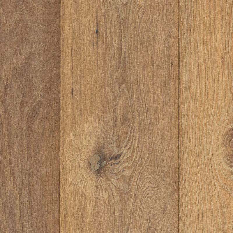 Mohawk TecWood Plus Seaside Tides 7.5 in Sandbar Oak Hardwood WEK41-05 7.5 in X 75 in