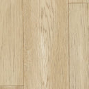 Mohawk TecWood Plus Beachside Villa WEK42-01 Sea Scrolls Hickory Engineered Hardwood 7.5