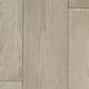 Mohawk TecWood Plus Beachside Villa WEK42-02 Ocean Pearl Engineered Hardwood 7.5