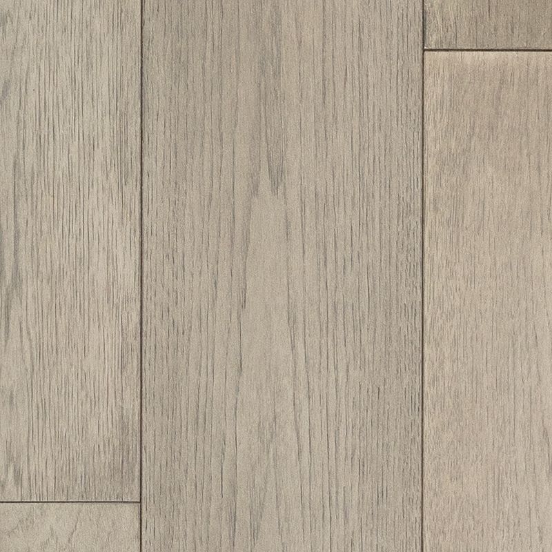 Mohawk TecWood Plus Beachside Villa WEK42-02 Ocean Pearl Engineered Hardwood 7.5" X 75"