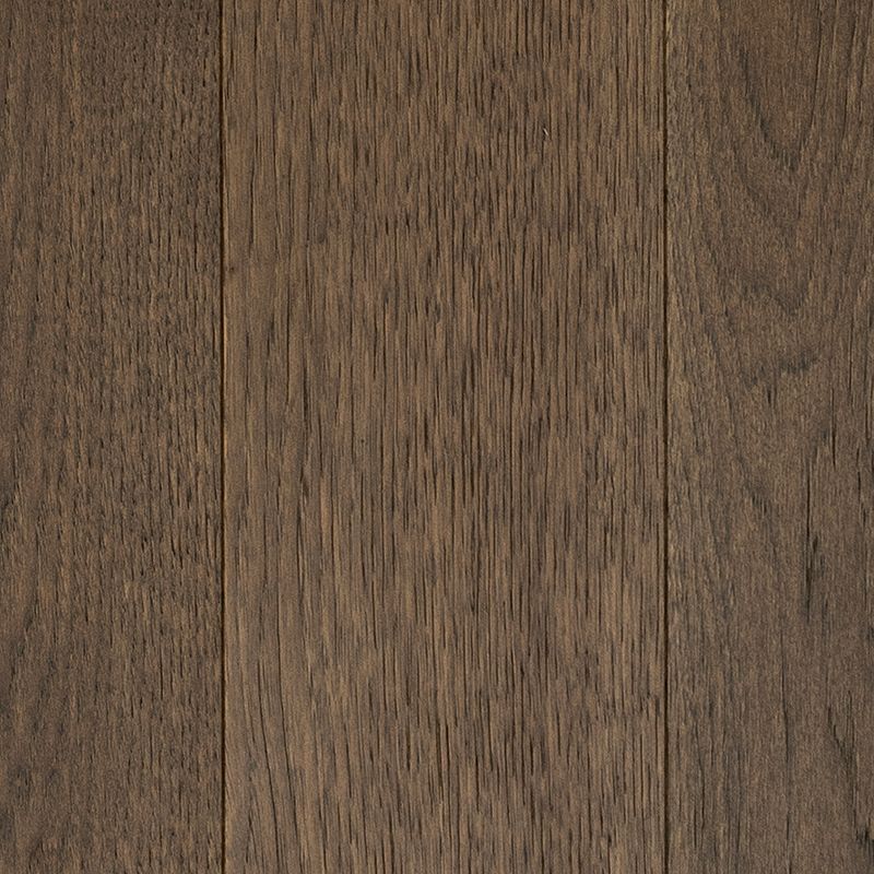 Mohawk TecWood Plus Beachside Villa WEK42-03 Wicker Hickory Engineered Hardwood 7.5" X 75"