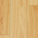 Mohawk TecWood Plus Beachside Villa WEK42-04 Natural Hickory Engineered Hardwood 7.5