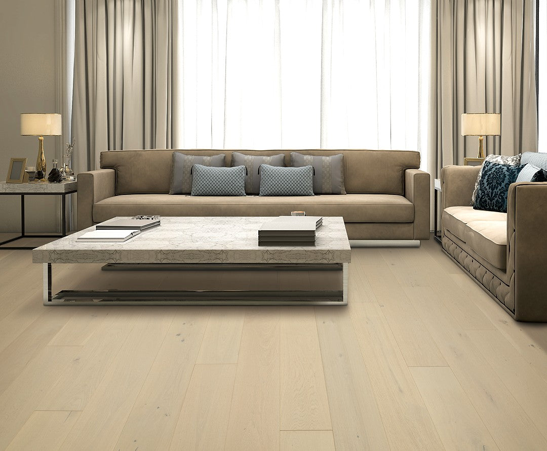 Mohawk TecWood Coral Shores 8.7