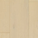 Mohawk TecWood Plus Coral Shores WEK43-01 Tidal Oak Engineered Hardwood 8.7