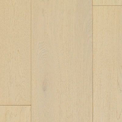 Mohawk TecWood Plus Coral Shores WEK43-01 Tidal Oak Engineered Hardwood 8.7" x 87" (26.04 SF/Box)