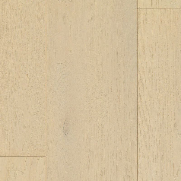 32646_01_swatch_600x600_crop_c