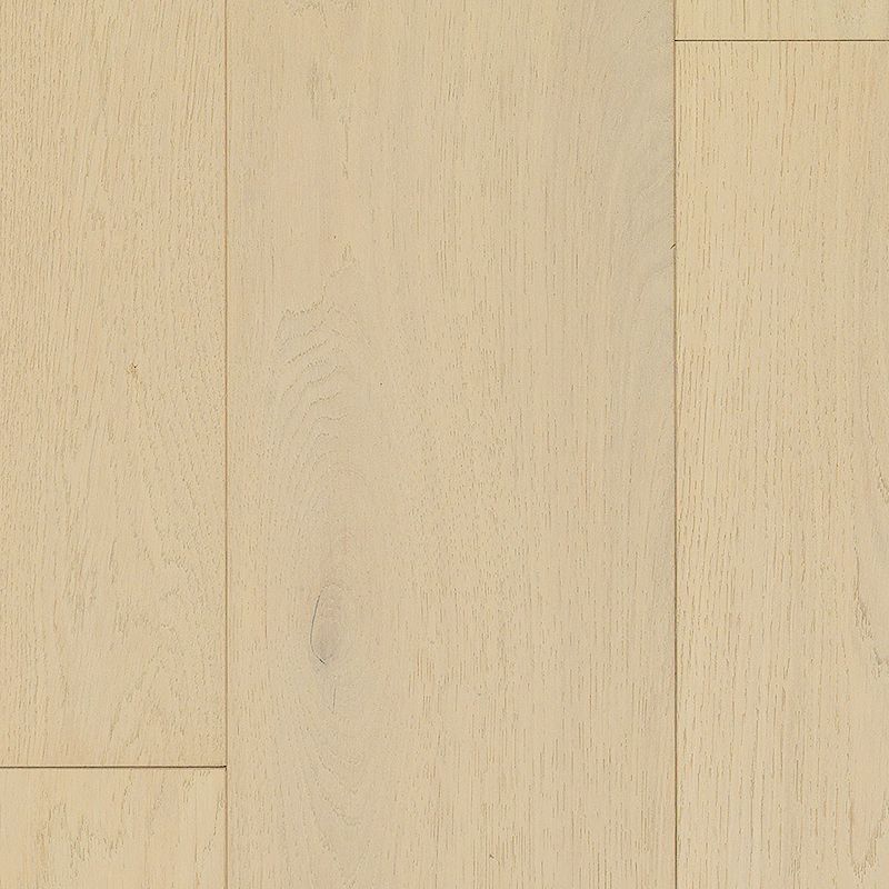 Mohawk TecWood Plus Coral Shores WEK43-01 Tidal Oak (Partial Piece - Sample)