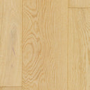 Mohawk TecWood Plus Coral Shores WEK43-02 Sandcastle Oak Engineered Hardwood 8.7