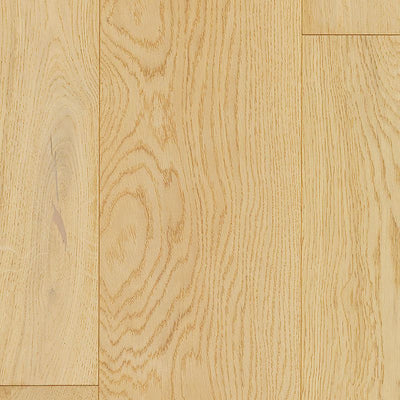 Mohawk TecWood Plus Coral Shores WEK43-02 Sandcastle Oak Engineered Hardwood 8.7" x 87" (26.04 SF/Box)