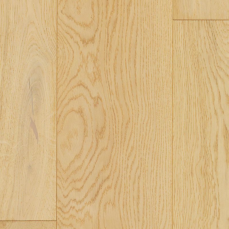 Mohawk TecWood Essentials Coral Shores 8.7 in Sandcastle Oak Hardwood WEK43-02 8.7 in X 87 in