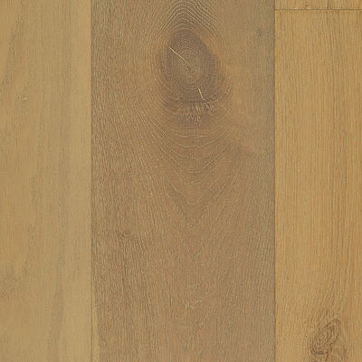 Mohawk TecWood Plus Coral Shores WEK43-03 Tamarind Oak Engineered Hardwood 8.7" x 87" (26.04 SF/Box)