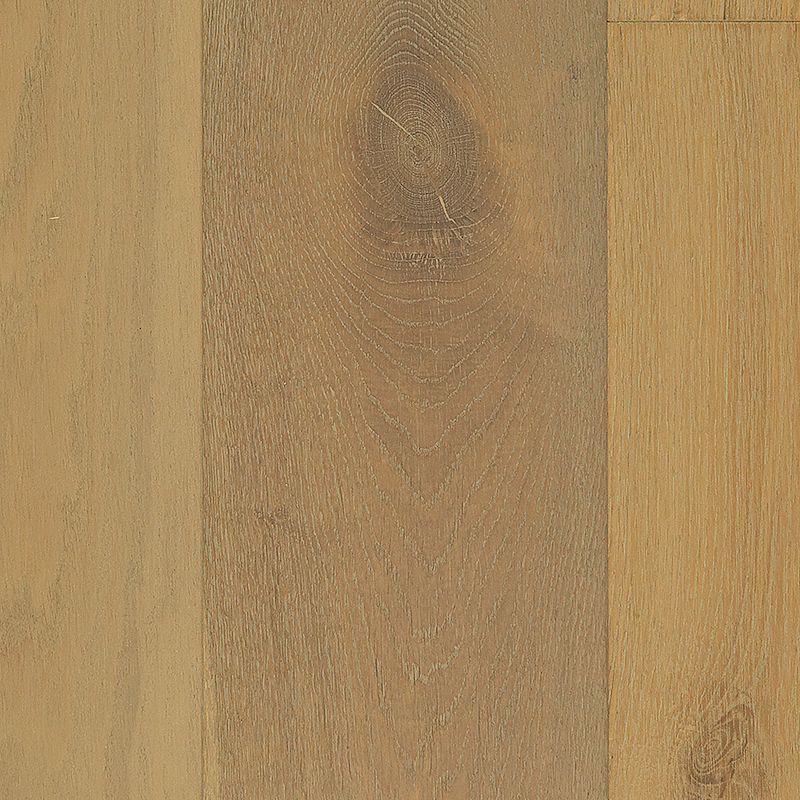 Mohawk TecWood Essentials Coral Shores Tamarind Oak WEK43-03 8.7 in X 87.0 in