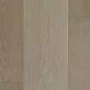 Mohawk TecWood Plus Coral Shores WEK43-04 Oyster Oak Engineered Hardwood 8.7