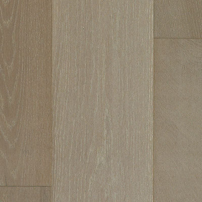 Mohawk TecWood Plus Coral Shores WEK43-04 Oyster Oak Engineered Hardwood 8.7" x 87" (26.04 SF/Box)