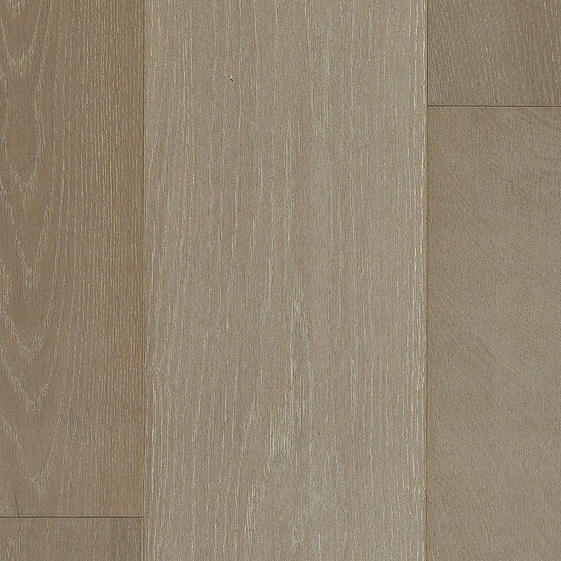 Mohawk TecWood Essentials Coral Shores 8.7 in Oyster Oak Hardwood WEK43-04 8.7 in X 87 in