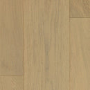 Mohawk TecWood Plus Coral Shores WEK43-05 Schooner Oak Engineered Hardwood 8.7