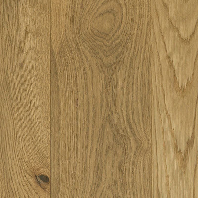 Mohawk TecWood Plus Coral Shores WEK43-06 Edgecomb Oak Engineered Hardwood 8.7" x 87" (26.04 SF/Box)