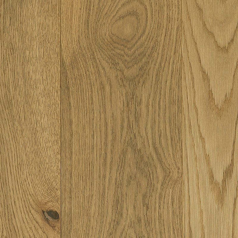 Mohawk TecWood Essentials Coral Shores 8.7 in Edgecomb Oak Hardwood WEK43-06 8.7 in X 87 in